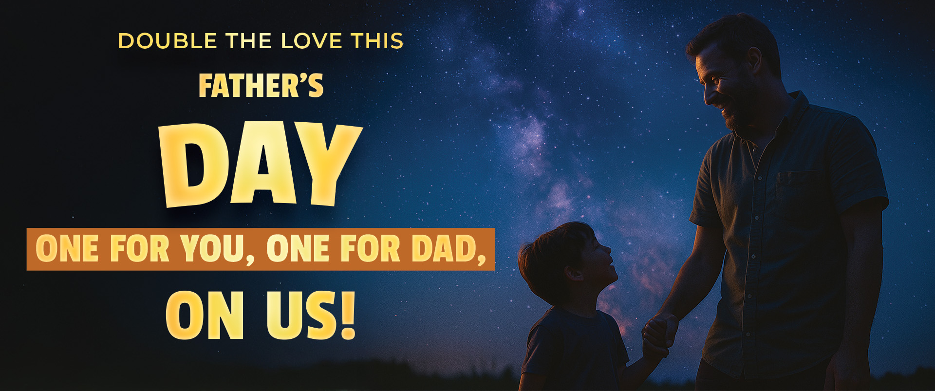 Fathers Day