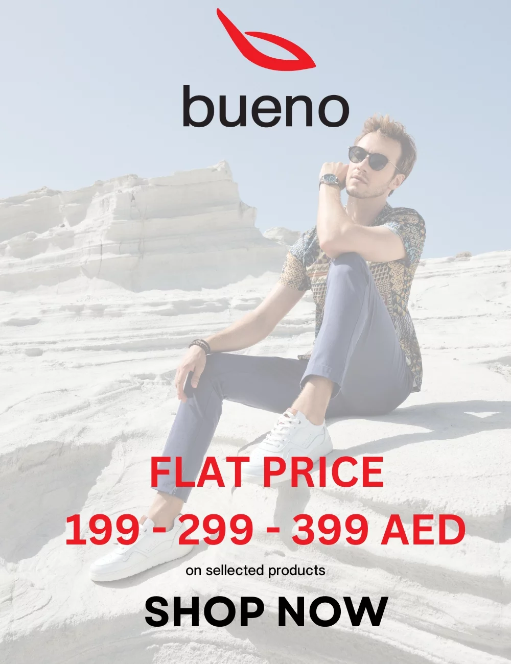flat prıce