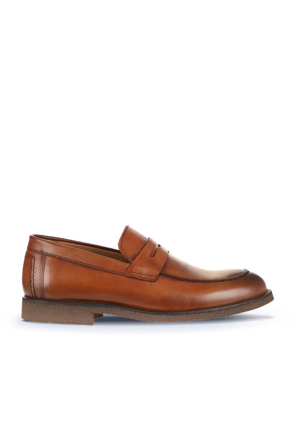 COCONUT - TOBACCO CLASSIC MEN