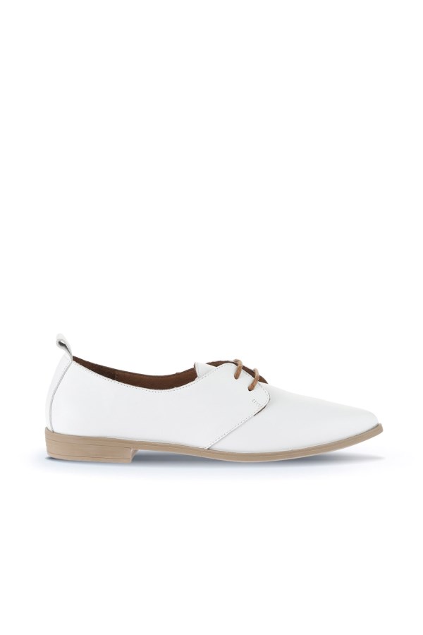 WHITE HIGH HEEL SANDALS WOMEN