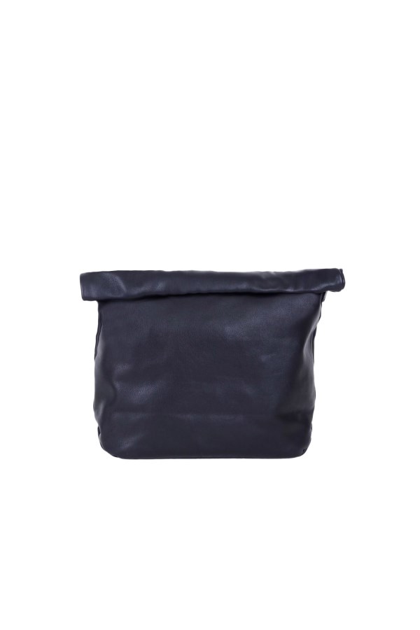BLACK CROSS BAGS WOMEN