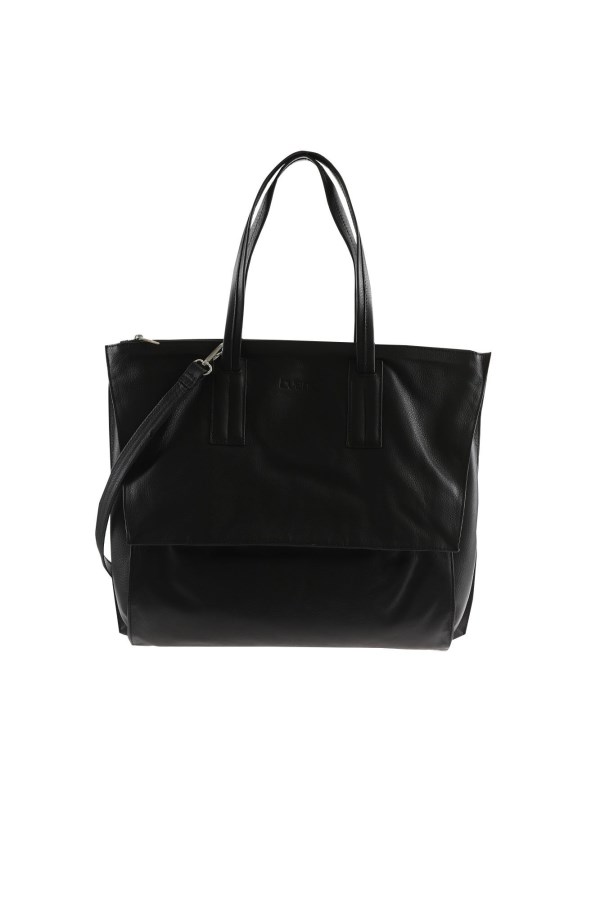 BLACK CROSS BAGS WOMEN
