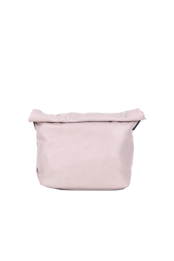 DARKSTONE - TAUPE HAND BAGS WOMEN