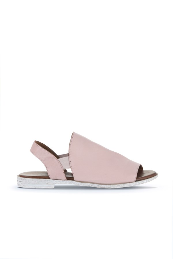 NEWSKIN - POWDER SANDALS WOMEN