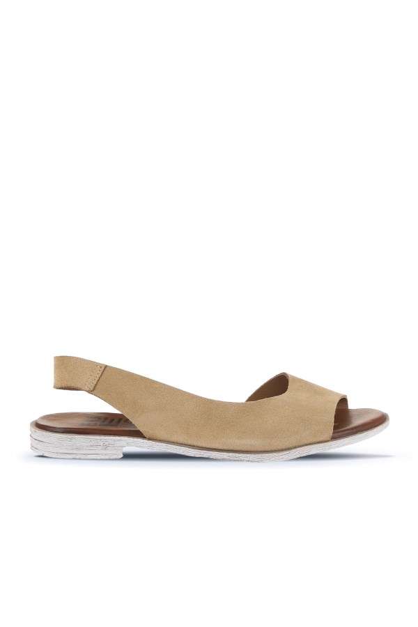 RAME / NEWNATURE SANDALS WOMEN
