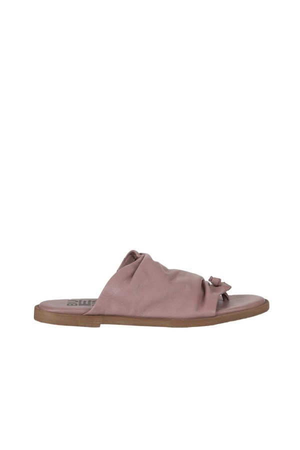 NEWSKIN - POWDER SLIPPERS WOMEN