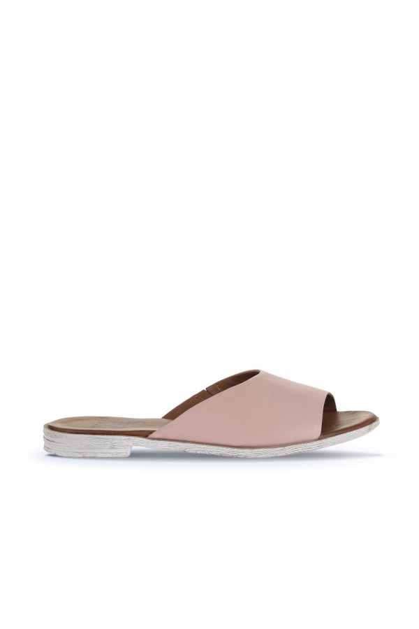 NEWSKIN - POWDER SLIPPERS WOMEN