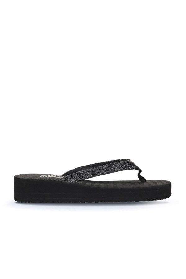 ANTRASIT SLIPPERS WOMEN