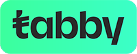 Tabby Pay